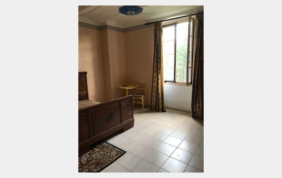 SOLIMMO : Appartement | BORDEZAC (30160) | 40 m2 | 37 510 € 