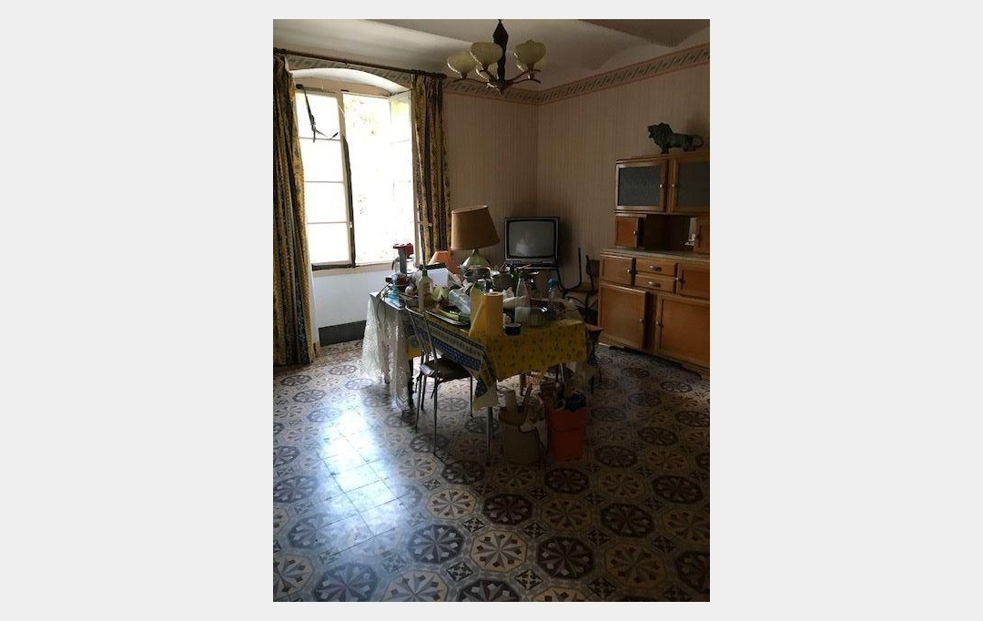 SOLIMMO : Appartement | BORDEZAC (30160) | 40 m2 | 37 510 € 