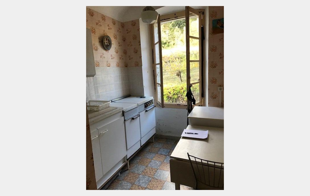 SOLIMMO : Appartement | BORDEZAC (30160) | 40 m2 | 37 510 € 