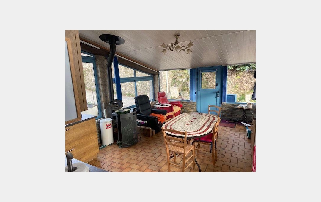 SOLIMMO : Maison / Villa | BORDEZAC (30160) | 125 m2 | 244 000 € 