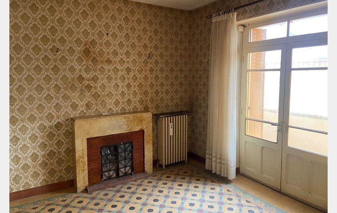 SOLIMMO : Maison / Villa | CHAMBORIGAUD (30530) | 113 m2 | 148 000 € 