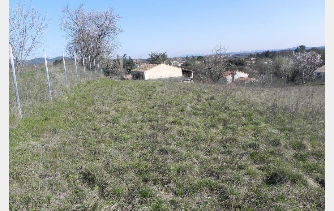 SOLIMMO : Maison / Villa | LES MAGES (30960) | 71 m2 | 81 891 € 