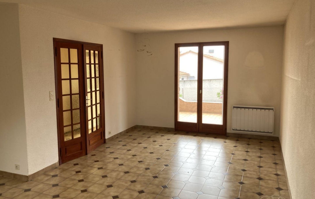 SOLIMMO : Maison / Villa | SAINT-AMBROIX (30500) | 106 m2 | 198 000 € 