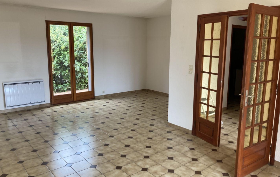 SOLIMMO : Maison / Villa | SAINT-AMBROIX (30500) | 106 m2 | 198 000 € 