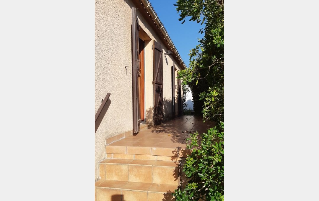 SOLIMMO : Maison / Villa | SAINT-AMBROIX (30500) | 106 m2 | 189 000 € 