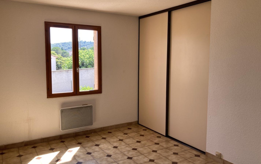 SOLIMMO : Maison / Villa | SAINT-AMBROIX (30500) | 106 m2 | 198 000 € 