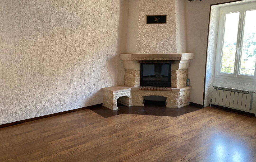 SOLIMMO : Maison / Villa | SAINT-JEAN-DE-VALERISCLE (30960) | 240 m2 | 250 000 € 