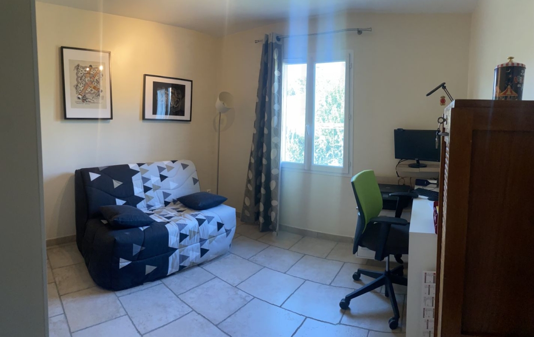 SOLIMMO : Maison / Villa | SAINT-FLORENT-SUR-AUZONNET (30960) | 97 m2 | 299 000 € 