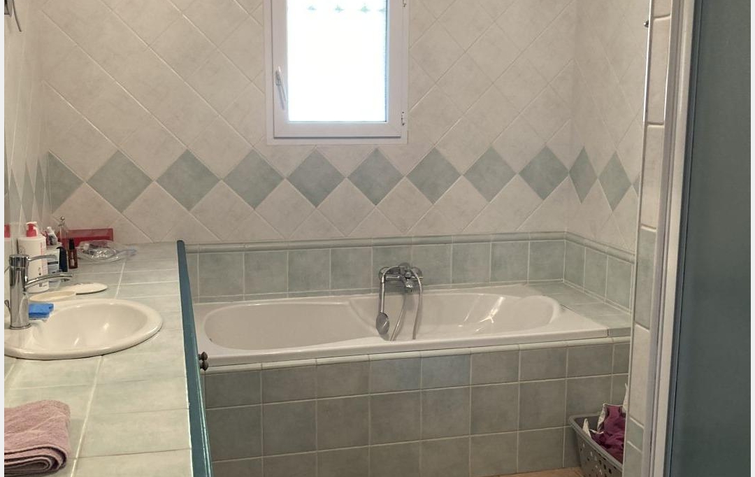 SOLIMMO : Maison / Villa | MOLIERES-SUR-CEZE (30410) | 150 m2 | 335 000 € 