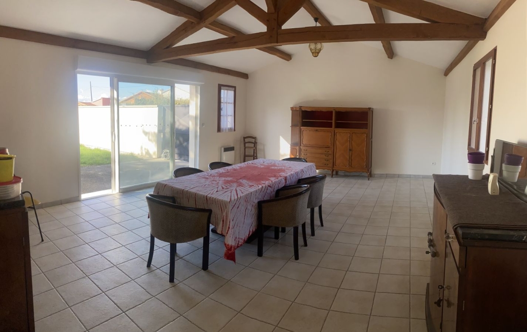 SOLIMMO : Maison / Villa | BARJAC (30430) | 190 m2 | 565 000 € 