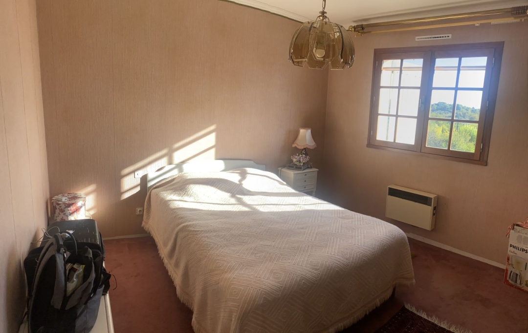 SOLIMMO : Maison / Villa | BARJAC (30430) | 190 m2 | 565 000 € 