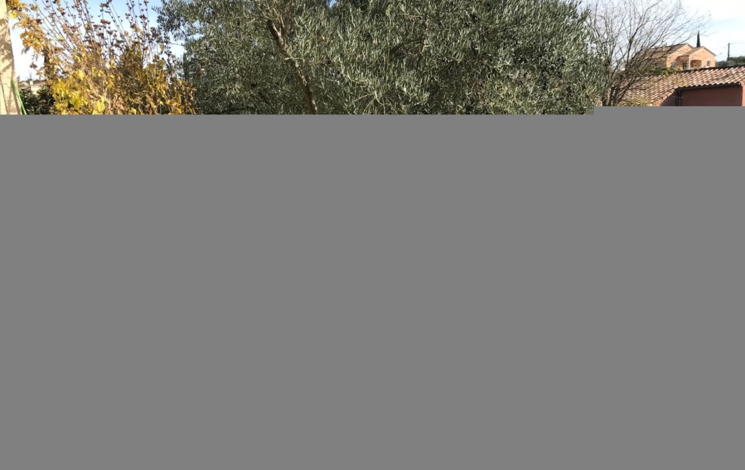 SOLIMMO : Maison / Villa | LES MAGES (30960) | 130 m2 | 253 000 € 