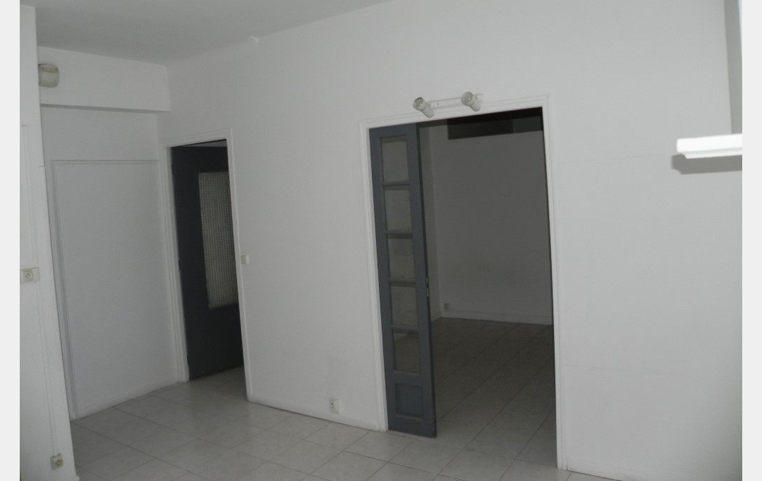 SOLIMMO : Immeuble | ALES (30100) | 600 m2 | 636 000 € 