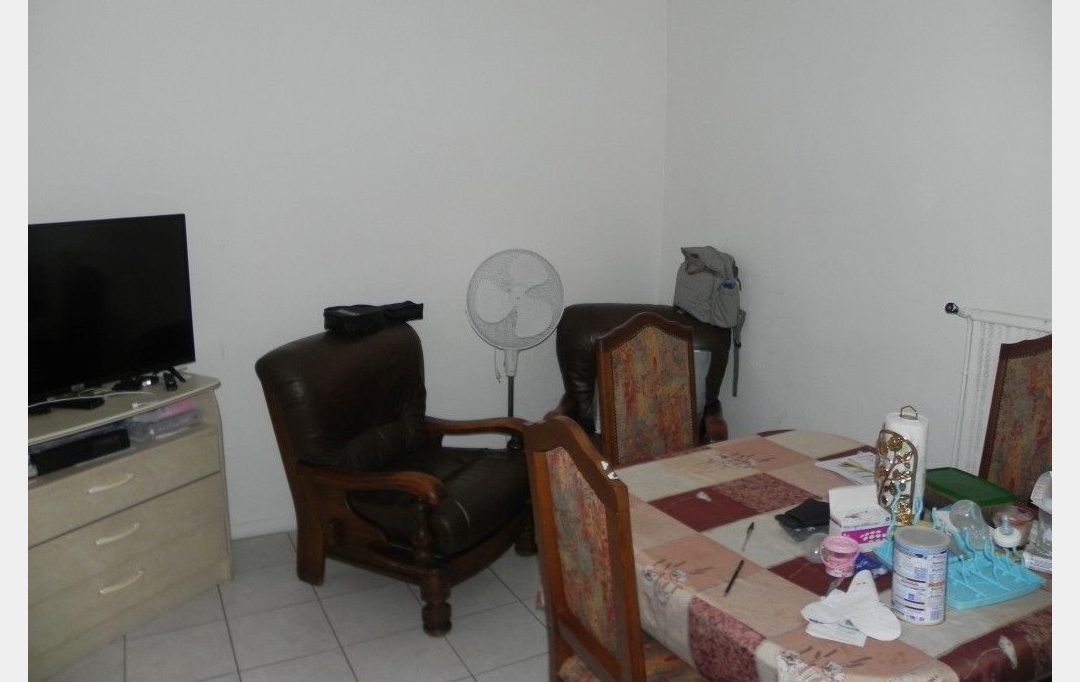 SOLIMMO : Immeuble | ALES (30100) | 600 m2 | 636 000 € 