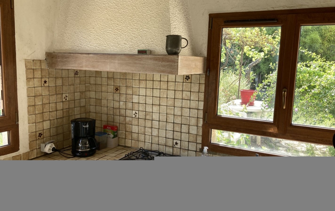 SOLIMMO : Maison / Villa | SAINT-FLORENT-SUR-AUZONNET (30960) | 187 m2 | 252 000 € 
