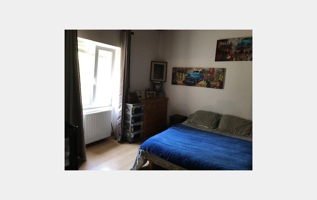 SOLIMMO : Maison / Villa | SAINT-FLORENT-SUR-AUZONNET (30960) | 187 m2 | 252 000 € 