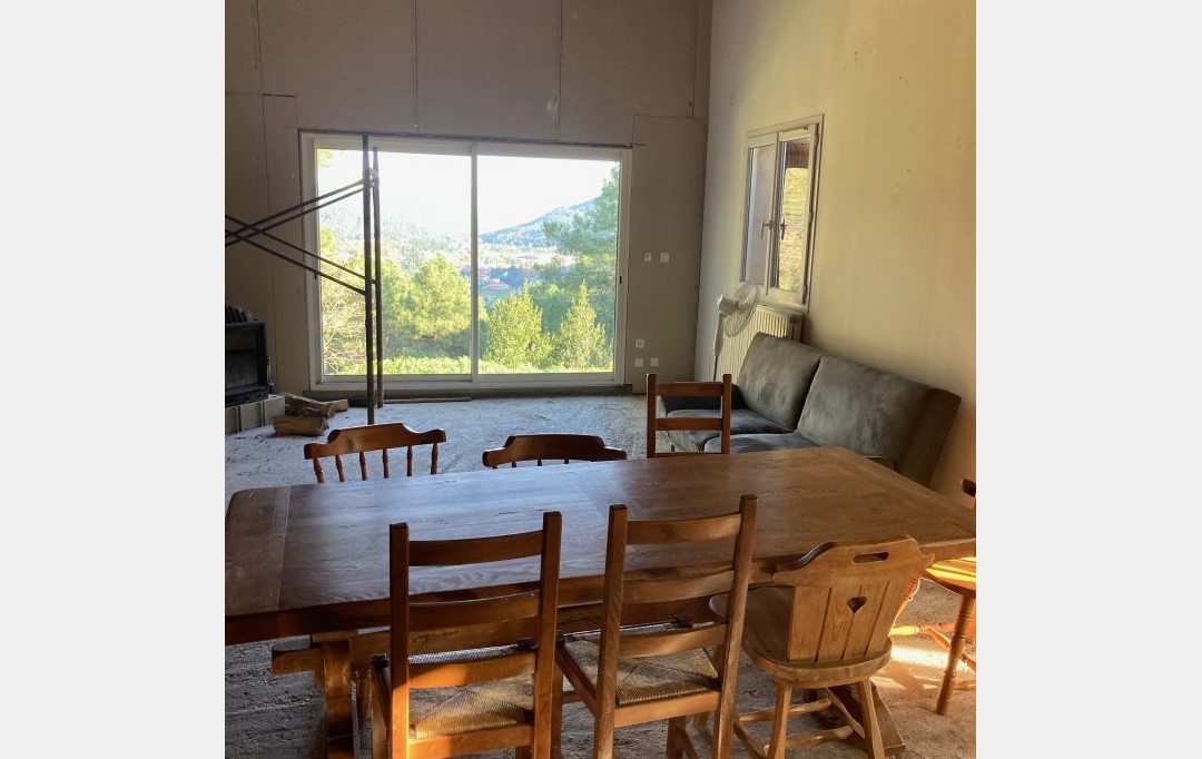 SOLIMMO : Maison / Villa | SAINT-FLORENT-SUR-AUZONNET (30960) | 187 m2 | 252 000 € 