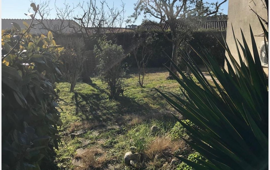 SOLIMMO : Maison / Villa | ROUSSON (30340) | 86 m2 | 202 000 € 