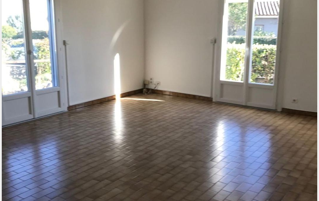 SOLIMMO : Maison / Villa | ROUSSON (30340) | 86 m2 | 202 000 € 
