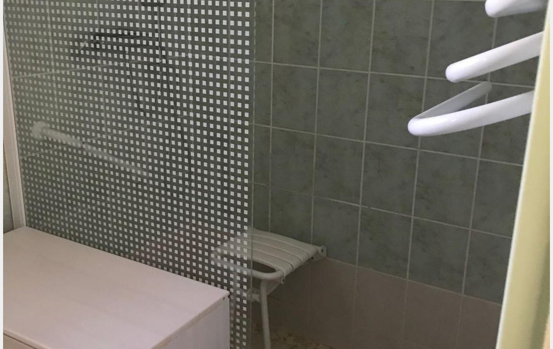 SOLIMMO : Maison / Villa | ROUSSON (30340) | 86 m2 | 202 000 € 