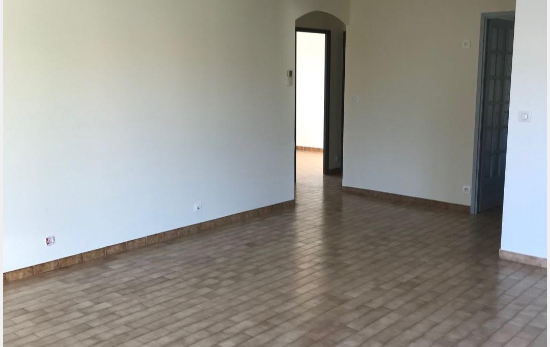 SOLIMMO : Maison / Villa | ROUSSON (30340) | 86 m2 | 202 000 € 