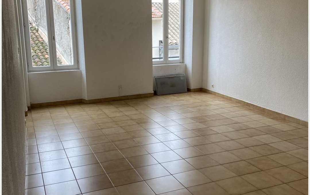 SOLIMMO : Immeuble | SAINT-AMBROIX (30500) | 400 m2 | 226 000 € 