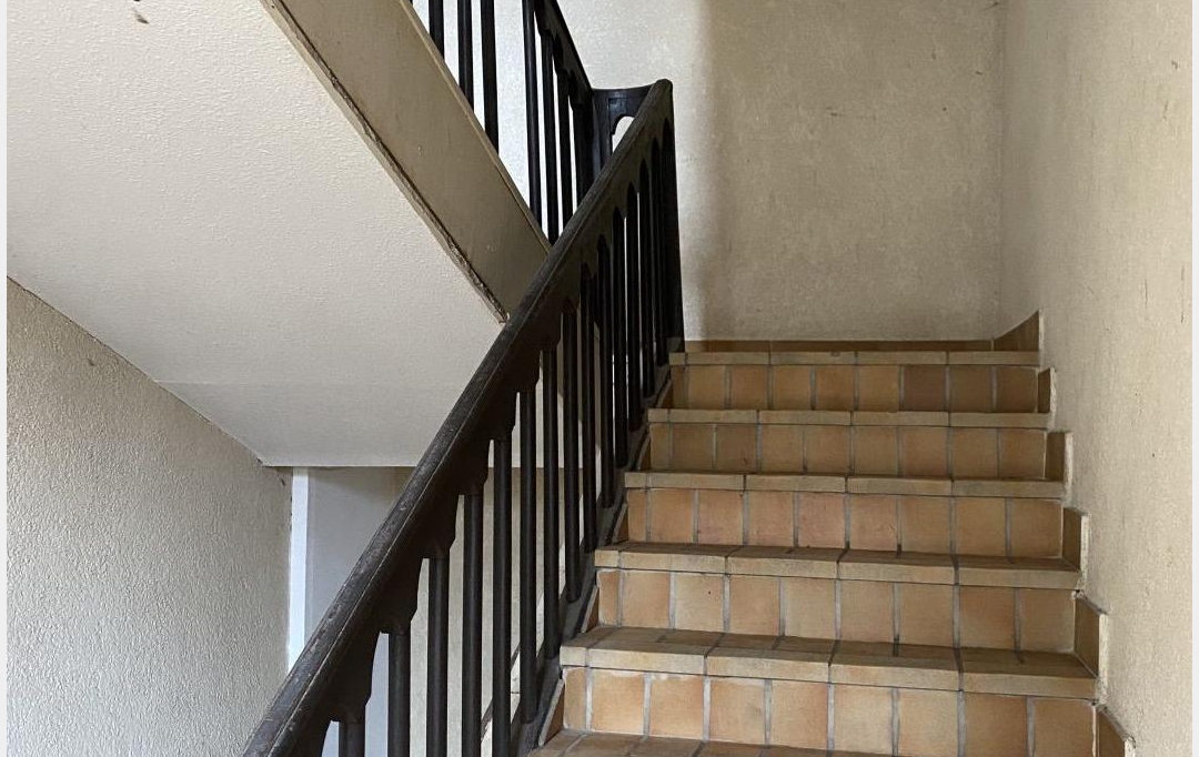 SOLIMMO : Immeuble | SAINT-AMBROIX (30500) | 400 m2 | 226 000 € 
