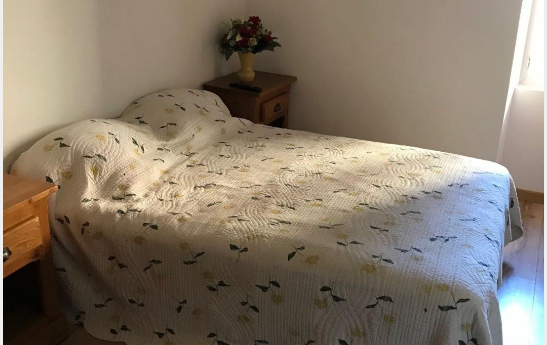 SOLIMMO : Immeuble | BESSEGES (30160) | 700 m2 | 315 000 € 