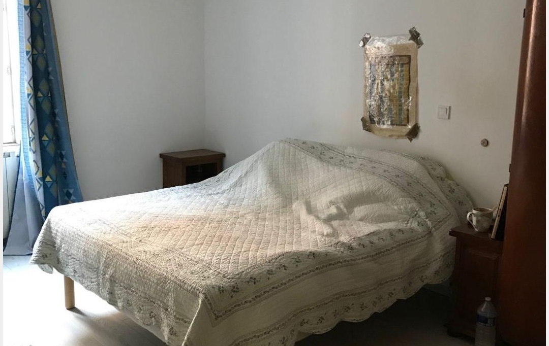 SOLIMMO : Immeuble | BESSEGES (30160) | 700 m2 | 315 000 € 