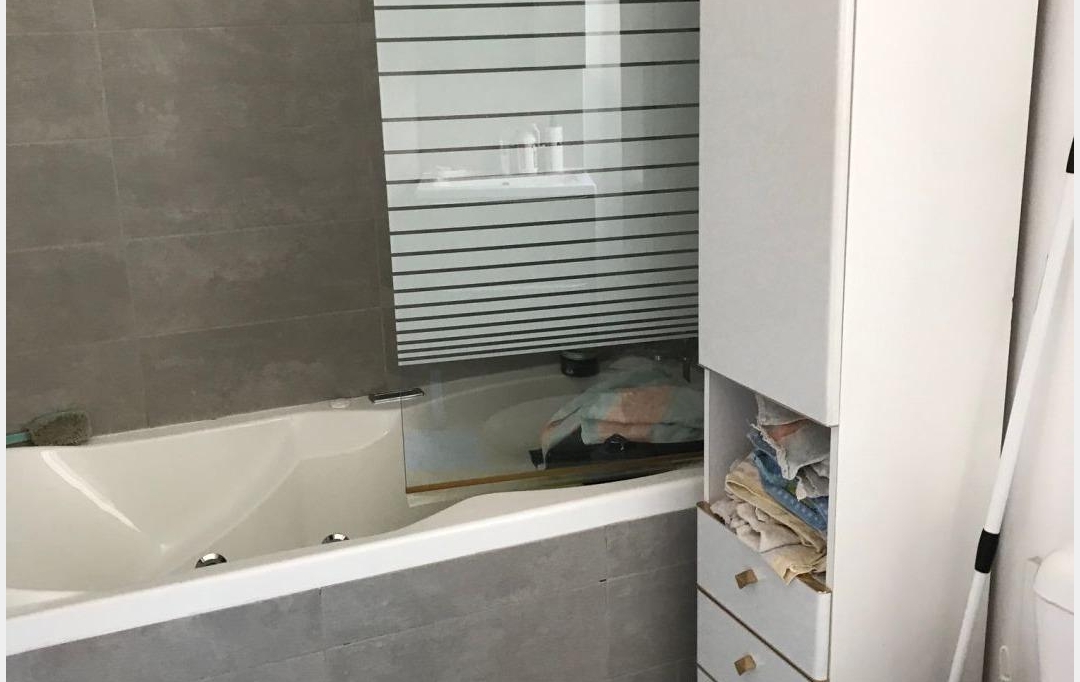 SOLIMMO : Immeuble | BESSEGES (30160) | 700 m2 | 315 000 € 
