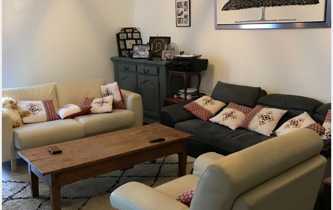 SOLIMMO : Immeuble | BESSEGES (30160) | 700 m2 | 315 000 € 