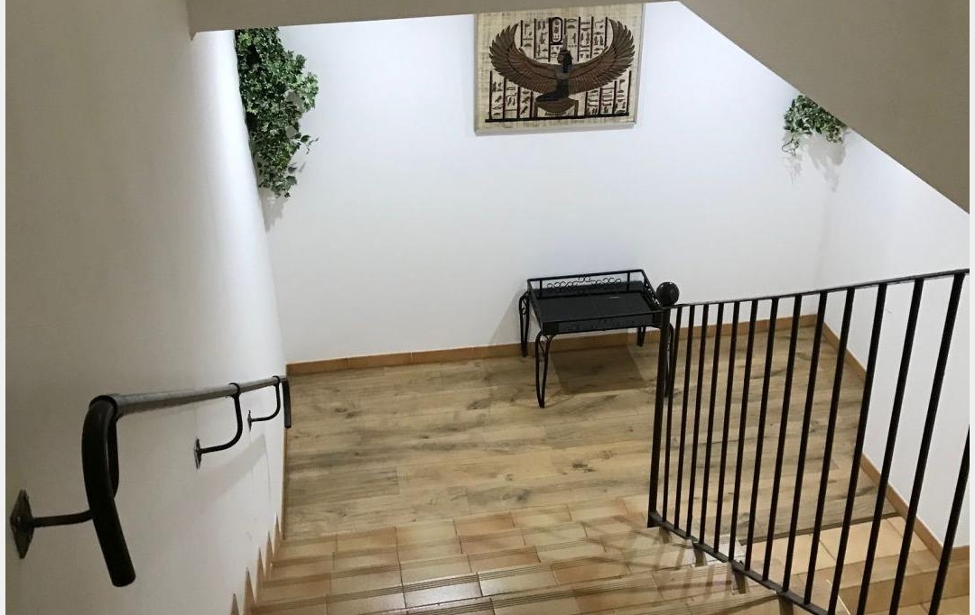 SOLIMMO : Immeuble | BESSEGES (30160) | 700 m2 | 315 000 € 
