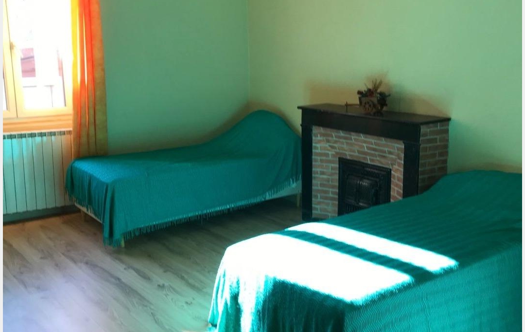 SOLIMMO : Immeuble | BESSEGES (30160) | 700 m2 | 315 000 € 