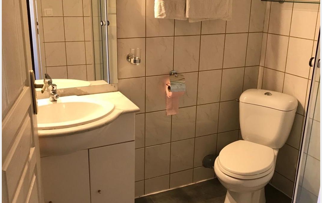SOLIMMO : Immeuble | BESSEGES (30160) | 700 m2 | 315 000 € 