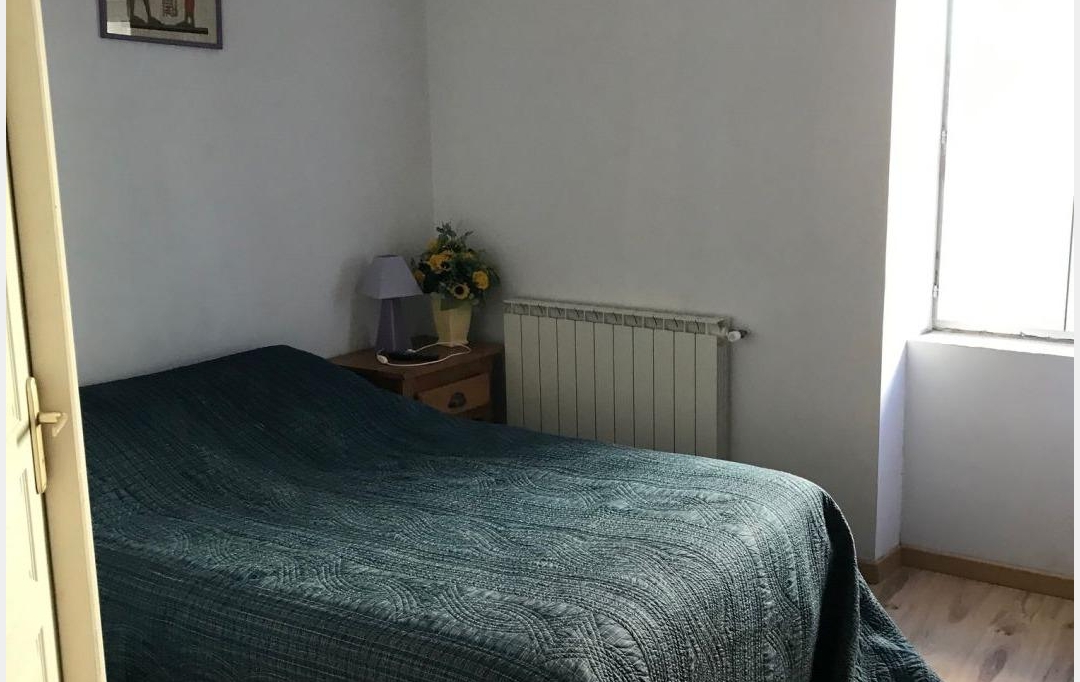 SOLIMMO : Immeuble | BESSEGES (30160) | 700 m2 | 315 000 € 