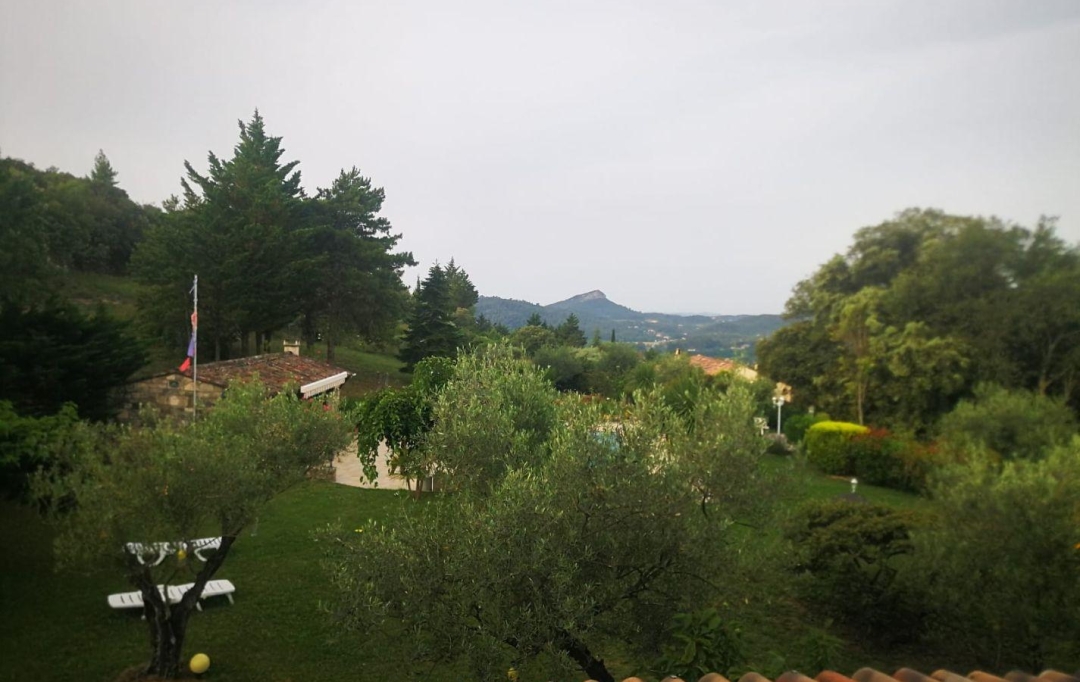 SOLIMMO : Maison / Villa | LES MAGES (30960) | 230 m2 | 693 000 € 