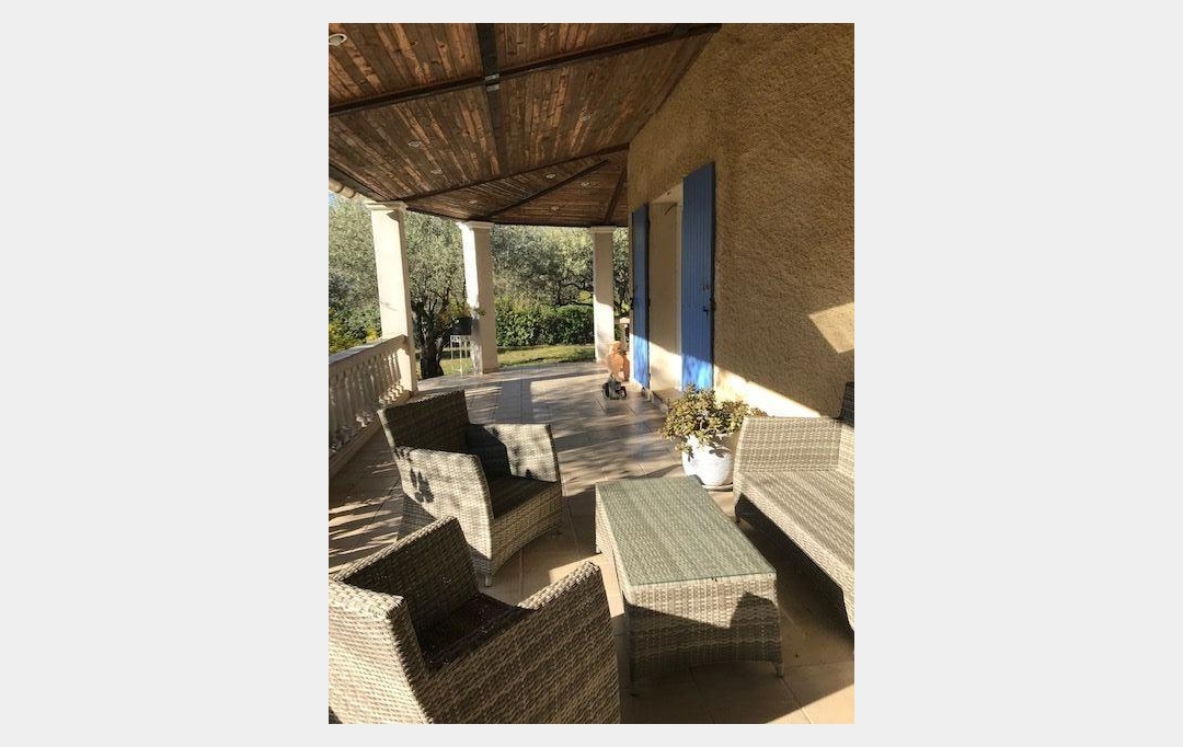 SOLIMMO : Maison / Villa | LES MAGES (30960) | 230 m2 | 693 000 € 