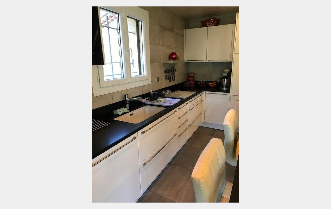 SOLIMMO : Maison / Villa | LES MAGES (30960) | 230 m2 | 693 000 € 