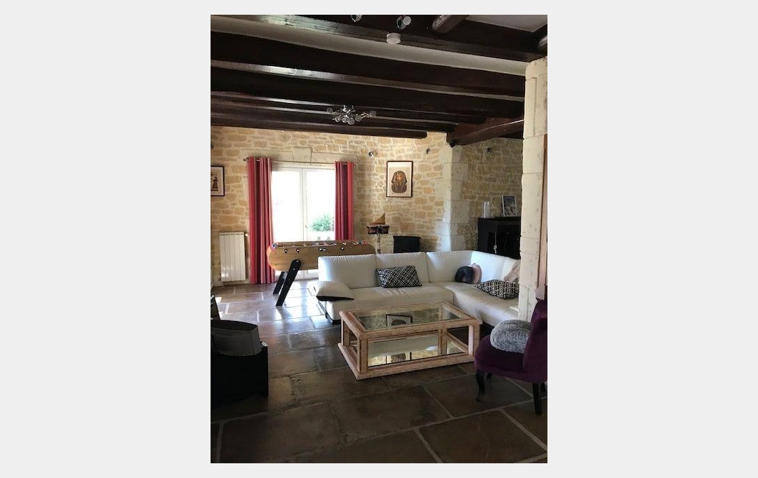 SOLIMMO : Maison / Villa | LES MAGES (30960) | 230 m2 | 693 000 € 