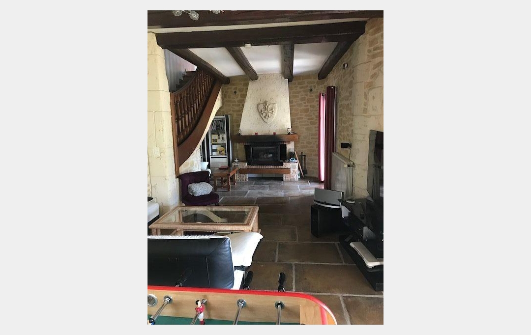 SOLIMMO : Maison / Villa | LES MAGES (30960) | 230 m2 | 693 000 € 