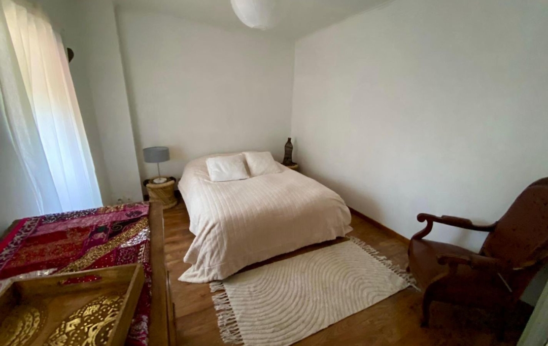 SOLIMMO : House | MOLIERES-SUR-CEZE (30410) | 130 m2 | 215 000 € 