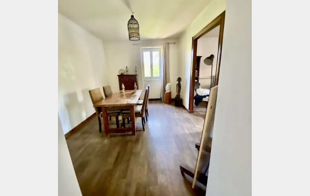 SOLIMMO : House | MOLIERES-SUR-CEZE (30410) | 130 m2 | 215 000 € 