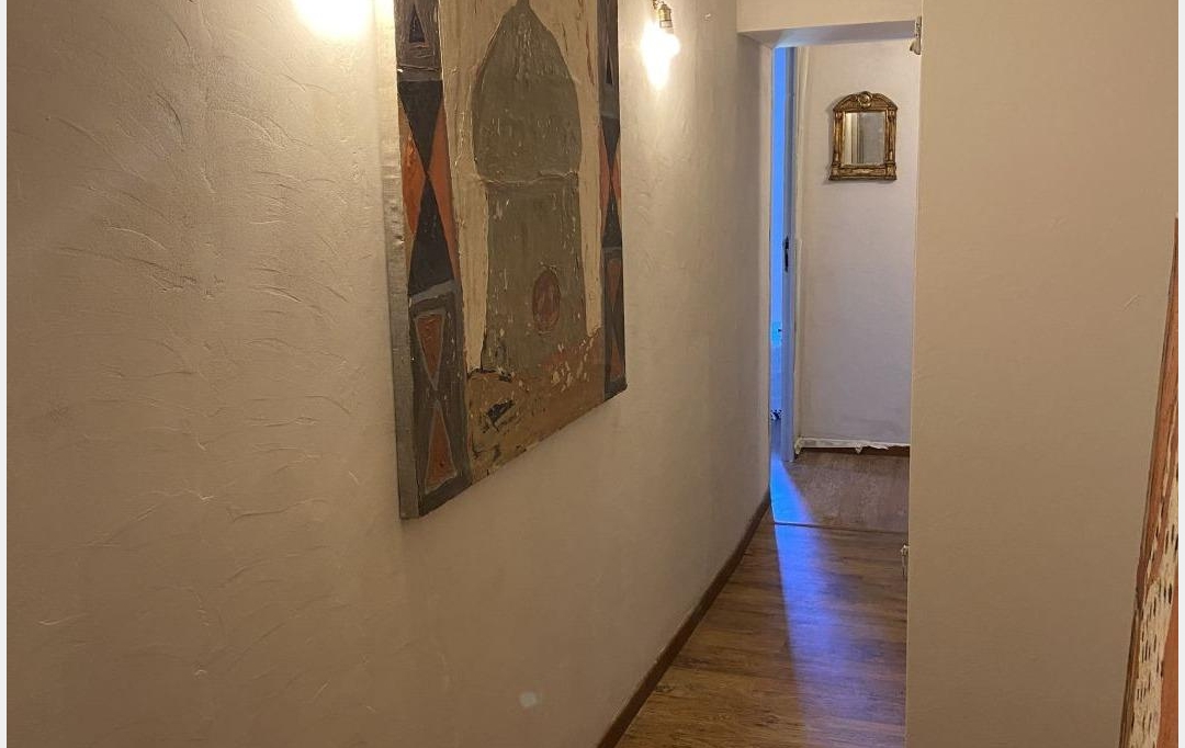 SOLIMMO : House | MOLIERES-SUR-CEZE (30410) | 130 m2 | 215 000 € 