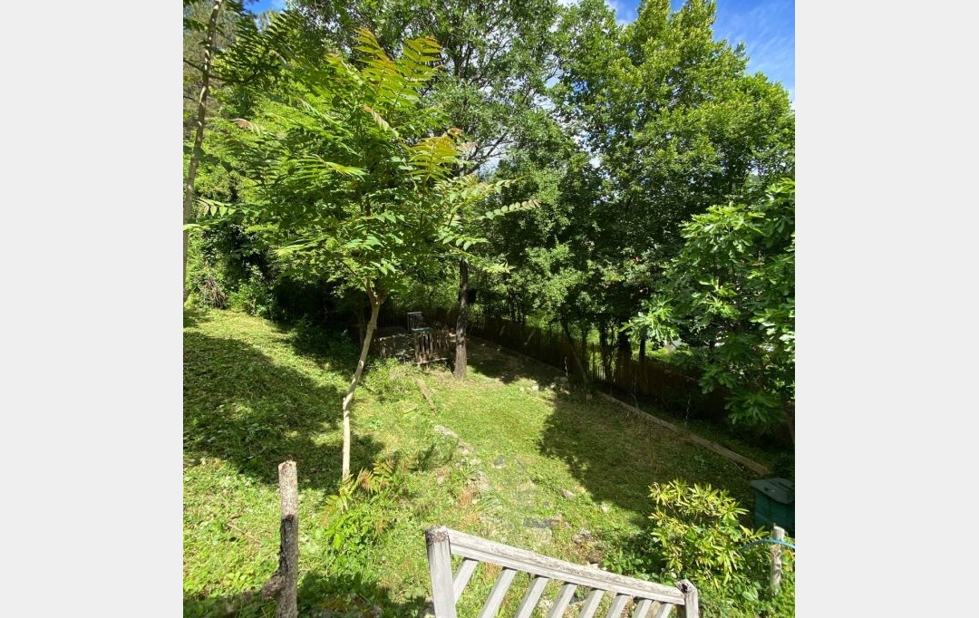 SOLIMMO : Maison / Villa | MOLIERES-SUR-CEZE (30410) | 130 m2 | 199 000 € 