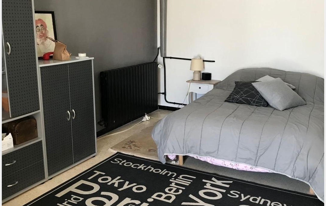 SOLIMMO : Maison / Villa | SAINT-JULIEN-LES-ROSIERS (30340) | 105 m2 | 263 000 € 