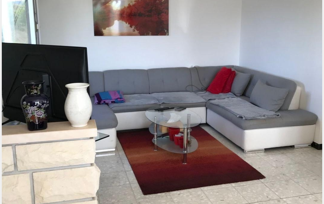 SOLIMMO : Maison / Villa | SAINT-JULIEN-LES-ROSIERS (30340) | 105 m2 | 263 000 € 