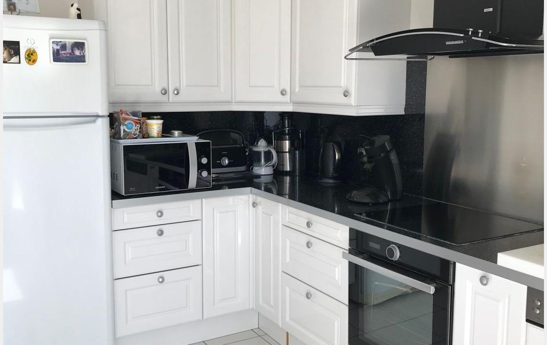 SOLIMMO : Maison / Villa | SAINT-JULIEN-LES-ROSIERS (30340) | 105 m2 | 263 000 € 