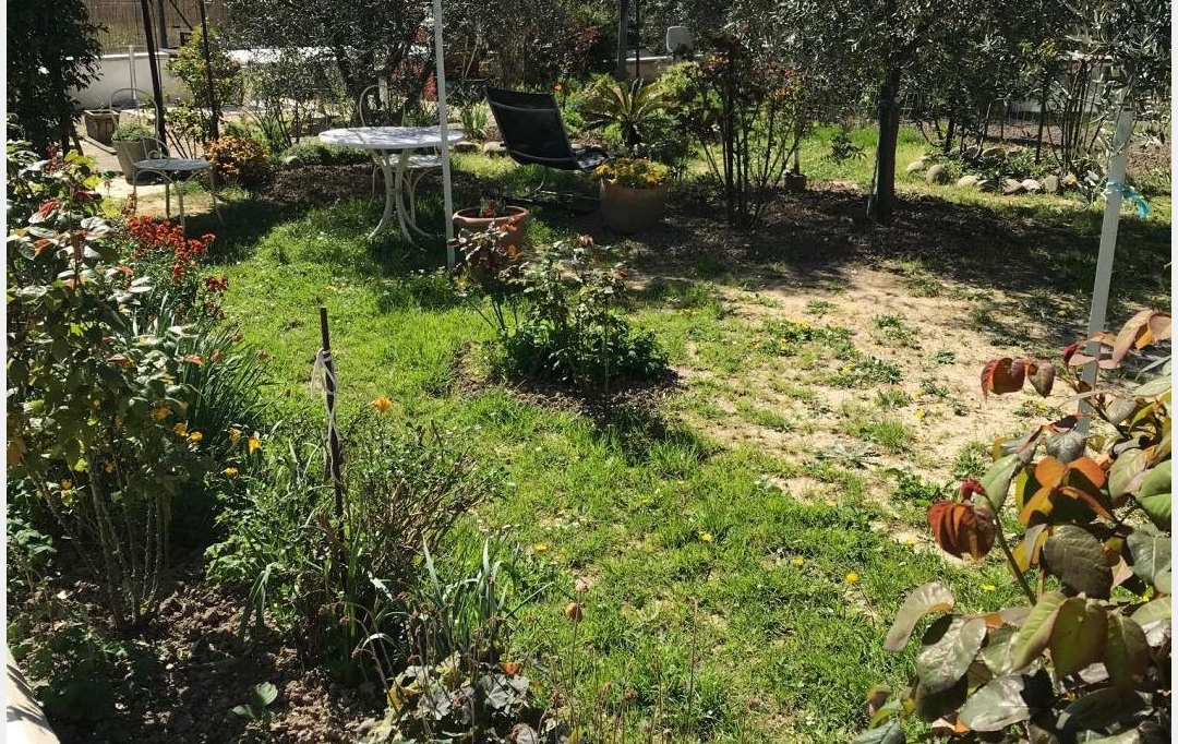 SOLIMMO : Maison / Villa | SAINT-JULIEN-LES-ROSIERS (30340) | 105 m2 | 263 000 € 