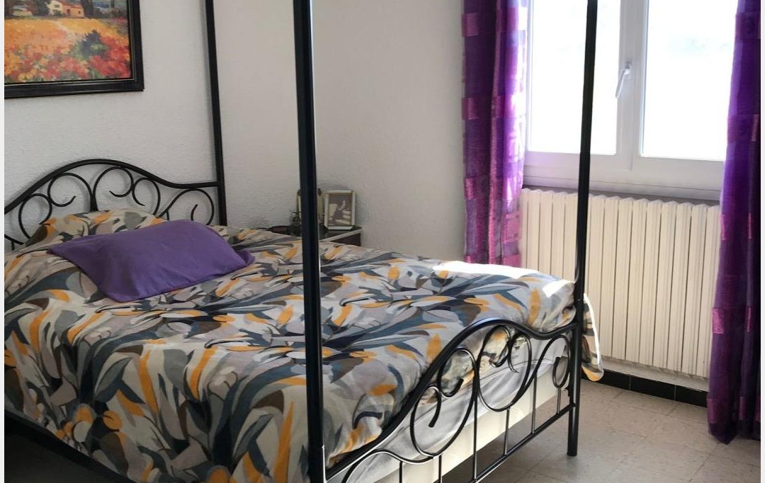 SOLIMMO : Maison / Villa | SAINT-JULIEN-LES-ROSIERS (30340) | 105 m2 | 263 000 € 
