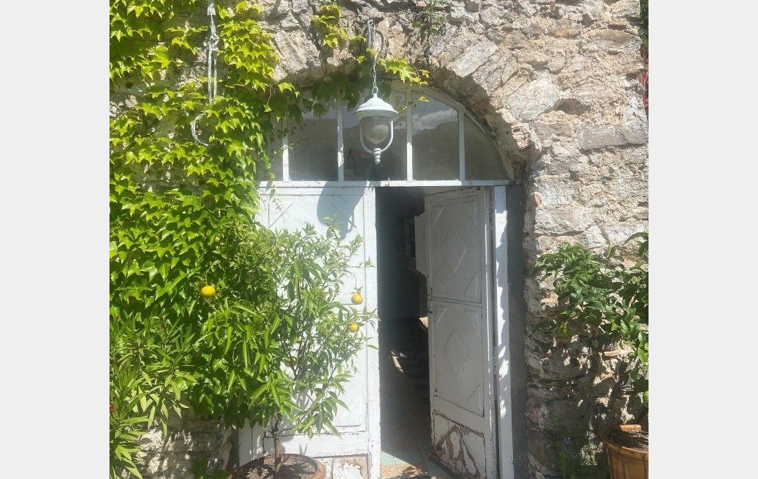 SOLIMMO : Maison / Villa | LES MAGES (30960) | 100 m2 | 159 000 € 
